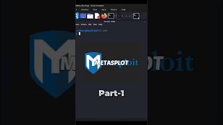 How to Install Metasploit in Kali Linux | Metasploit Installation Tutorial2026#meta#cybersecurity