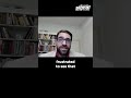 Will #turkey ever join the #eu ? Don´t miss the full interview with Rémi Daniel #interview #podcast