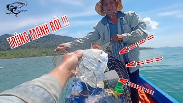 Trúng Mánh Rồi Cha Ơi !!! Quá Đã✅