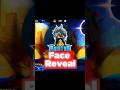 Kya Raistar Ka Face Finally Reveal Ho Gaya? 😨🔥 | FF Mystery #shorts