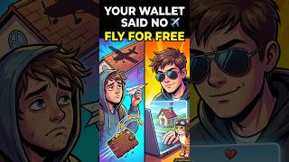 how to fly a plane for free #shorts #tech #websites #review #edtech #fly #plane #howto