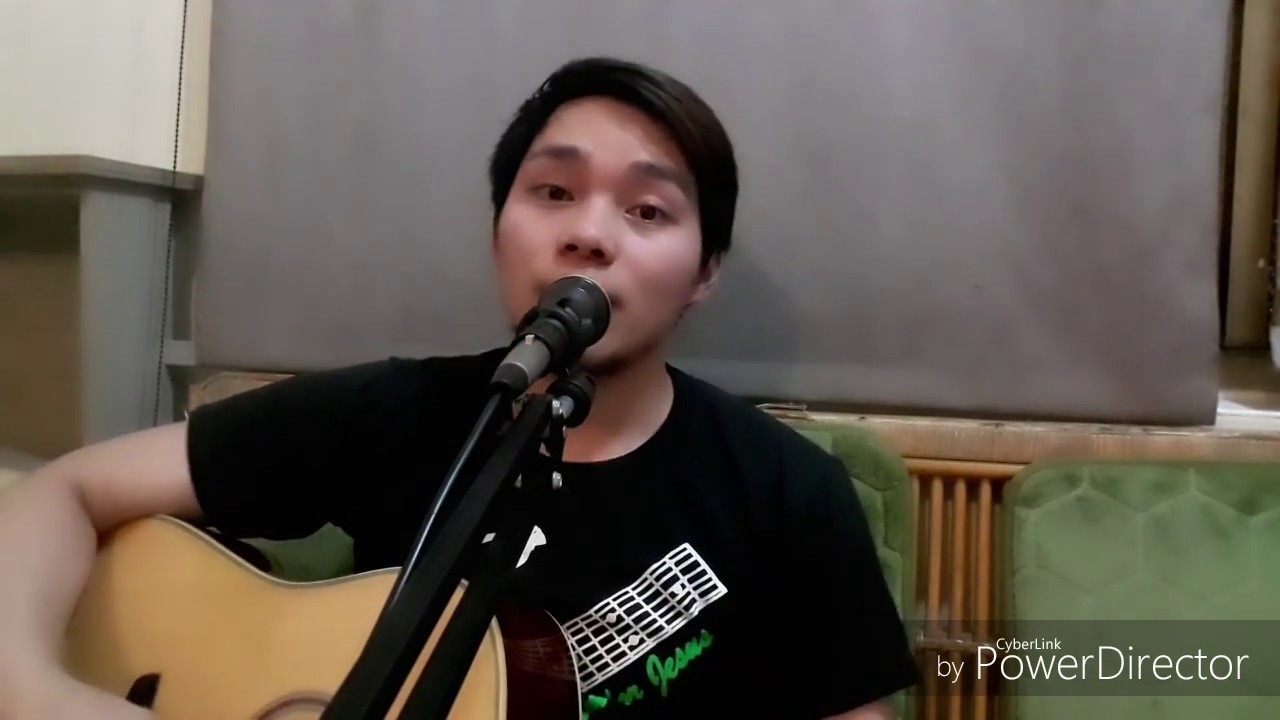 kenshat-sikam-bengat-igorot-song-cover-ibaloisong-igorotsong