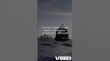 Cracking the Enigma Code