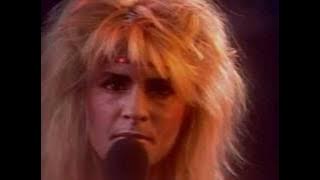 Jodie Rocco - Give Me More