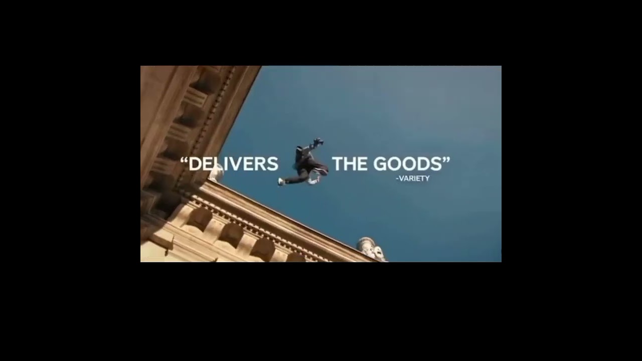 All Episodes Of NCIS: Tony & Ziva Are Now Streaming! 