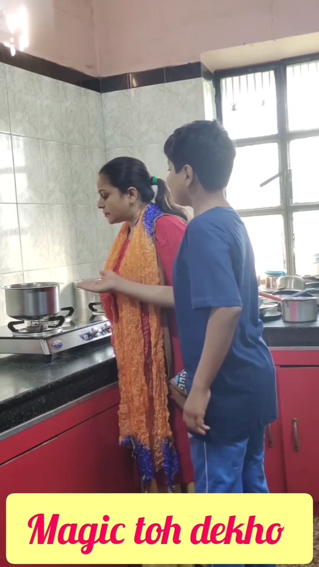 Sabas beta #shorts #trending #beta #views #video