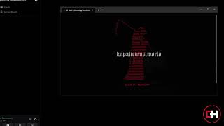 [LATEST] Nuker Private ! | Discord Nuker 2026 FREE