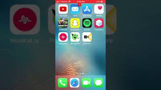 How to download tweak box iOS and Android screenshot 5