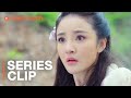 Rich girl finds out her servant is her real father | Chinese Drama | Switch of Fate