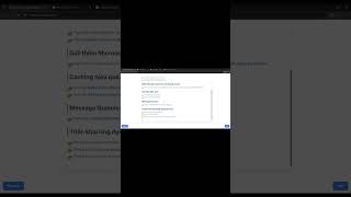 Lộ trình học Java Spring Boot - Video 15 - Mở rộng #hoclaptrinh #laptrinh #java #springboot