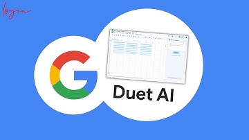 AI and Google Workspace