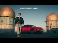 Pascal Wehrlein が語る新型Macan GTS |一問一答