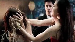 Can You Forgive A Guy This Bad?  - Durasi: 7.49. 