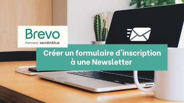 Créer un formulaire d