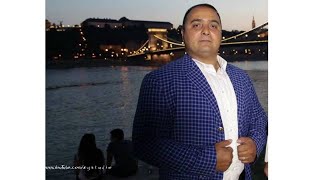 Pesti Csillagok - Zsiga -Ki én nekem a barátom ZGmusic