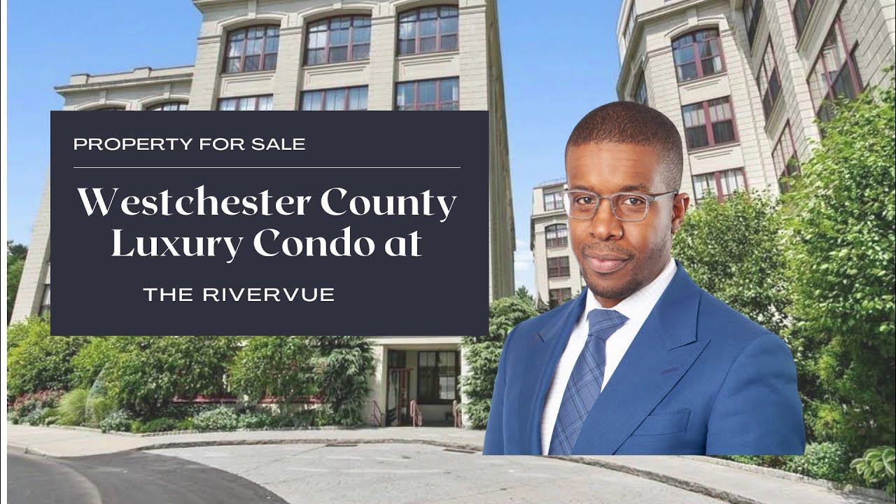 Condo for Sale in Westchester County Westchester County Luxury