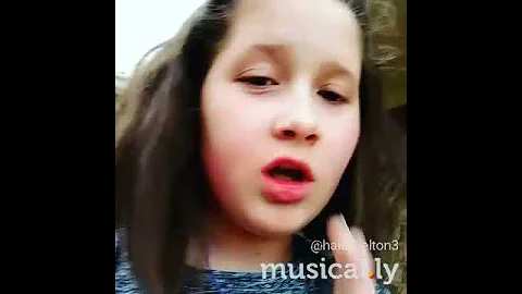 Muicually