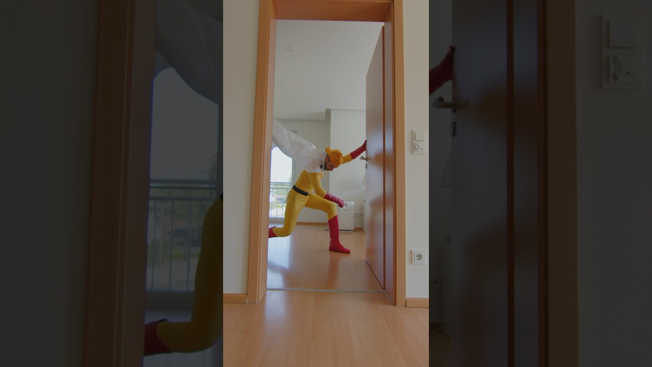 preview_player