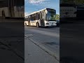 Nem szállít utasokat Credobus Econell 12 fehér #volánbusz