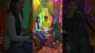 Sadi Manmohan