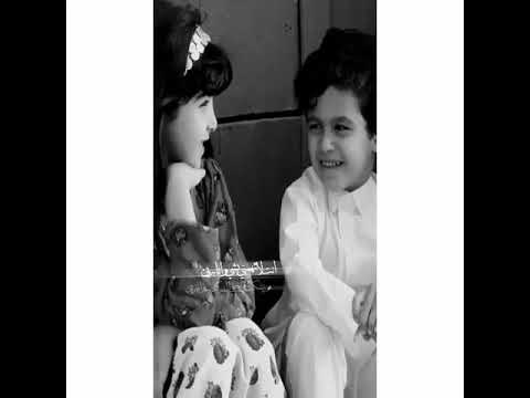 تصميم انت لا تتهمني بشي وانا برئ بدون حقوق ستوريات للانستا 