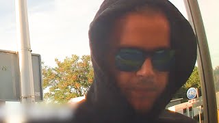 Download Lagu Gestolen zorggeld gepind bij zwembad De Kolk in Wierden | Plaats Delict MP3