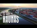 Kaunas