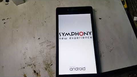 symphony v110 frp by cm2 spd