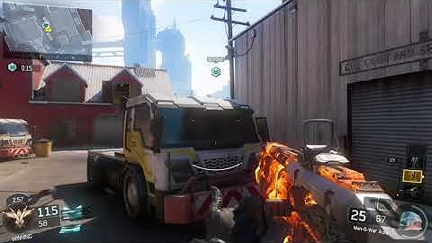 Smacking Eqhe (3KD Player)