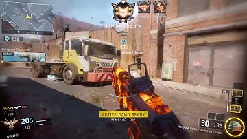 Smacking Eqhe (3KD Player)