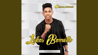 Download Lagu SOU FAVELA MP3