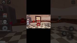 Roblox Countryball world #cbw