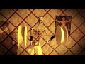 HYDE OUT - Smoke and Mirrors (Official music video)