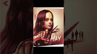 Top 10 Best Horror Movies of 2002 That Every Horror Fan Must Watch 👻🎬