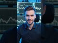 This AI edge feels like a cheat code. 🤯 Get the data advanta #C23FEC7E