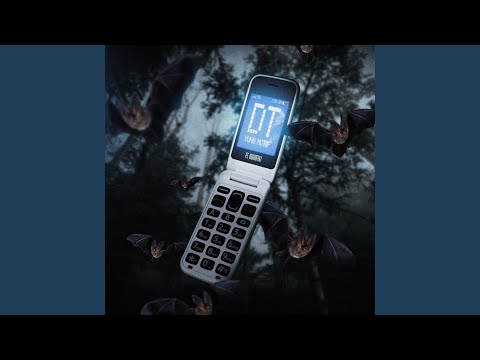 Digital Trappin (feat. HighOff AJ) auf YouTube ansehen