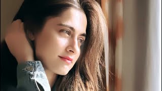 Channa Ve | ਚੰਨਾ ਵੇ | Lyrics | Navneet Virk | Voice | Gagan Cheema |