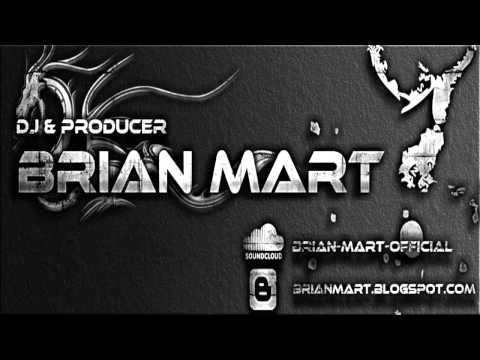 shaft mambo italiano radio edit shaft mambo italiano radio edit
