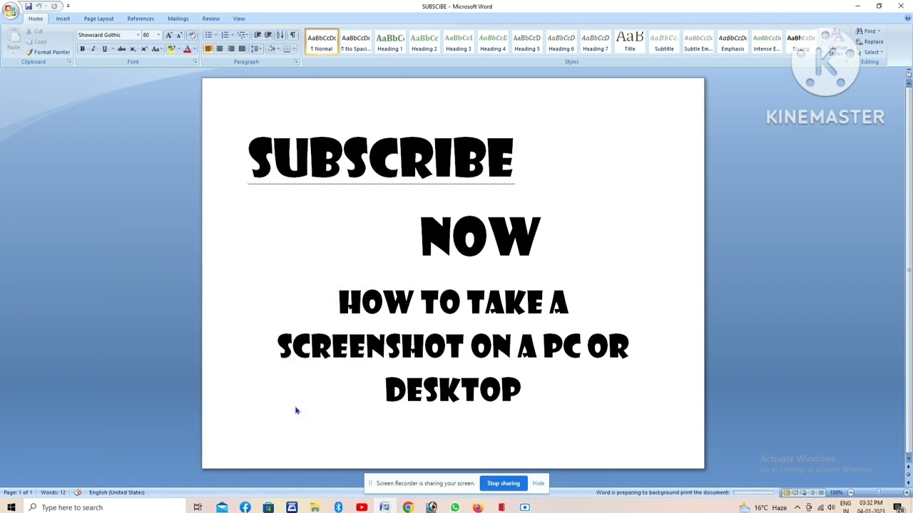 How To Make A PDF File From Microsoft Word To PDF pdffile viralvideo How To Make A PDF File From Microsoft Word To PDF pdffile viralvideo