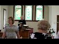 Copy of 2024 06 09 Knox Bayfield Sunday Worship
