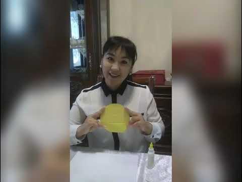 Porno jurnali arxivi Qadimgi Rim XXX porno