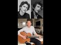 Rate Bob Dylan singing "Rock & Roll'