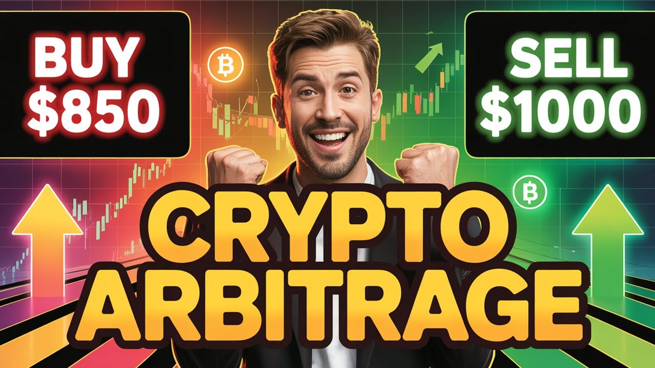 Bybit Trading Tutorial 2026: Complete Beginner to Pro Guide - YouTube