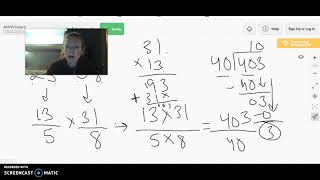 Ch. 10 Lesson 7 Wealth
