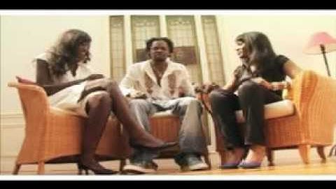 Download A Mon Bebe Mp3 Free And Mp4