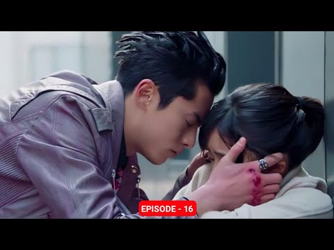 KIJANA TAJIRI ANAMPENDA BINTI MASIKINI Love Story