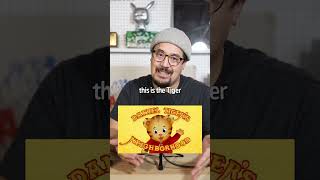 Is Cocomelon The Worst Show For Your Children To Watch?