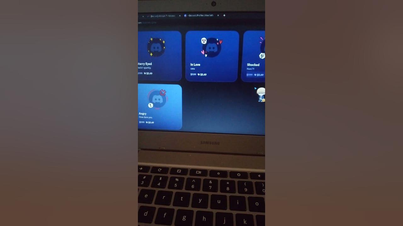 discord-decoration-issue-youtube