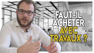 Apprendre à Investir dans l'Immobilier [Le Guide 2020]