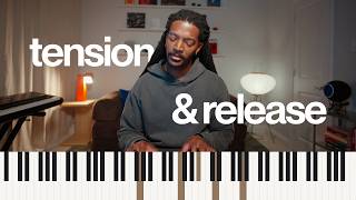 Tension & Release